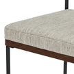 Four Hands Benton Bar Stool