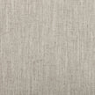 Four Hands Benton Bar Stool