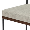 Four Hands Benton Counter Stool