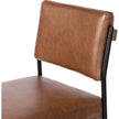 Four Hands Benton Bar Stool
