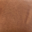 Four Hands Benton Counter Stool