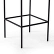 Four Hands Benton Bar Stool