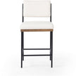 Four Hands Benton Counter Stool