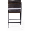 Four Hands Benton Bar Stool
