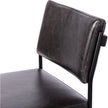 Four Hands Benton Bar Stool