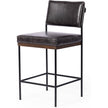 Four Hands Benton Bar Stool