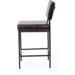 Four Hands Benton Bar Stool