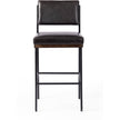 Four Hands Benton Counter Stool