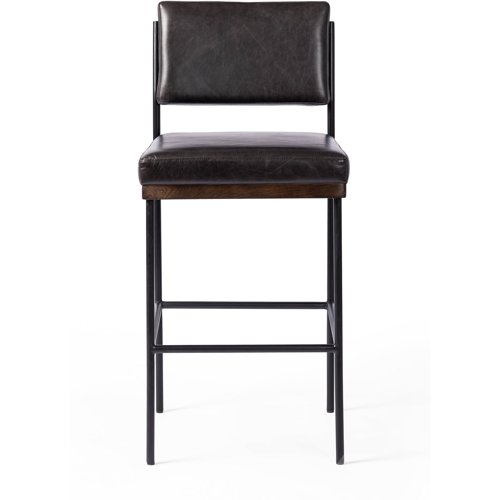 Four Hands Benton Counter Stool