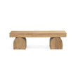 Four Hands Keane Bench