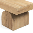 Four Hands Keane Bench