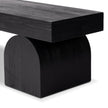 Four Hands Keane Bench