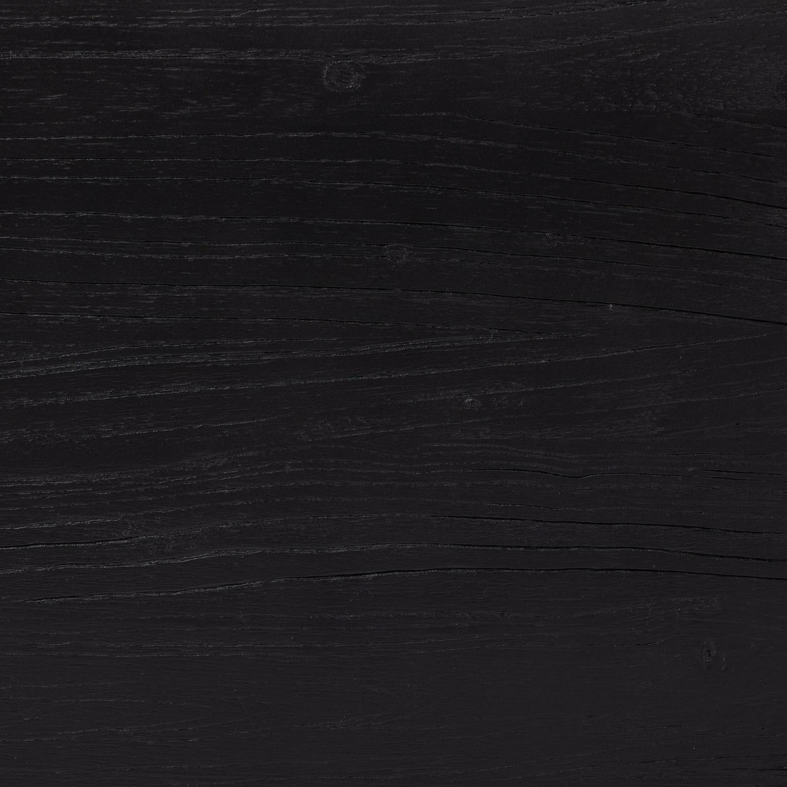 Four Hands Keane Bench