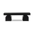 Four Hands Keane Bench