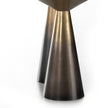 Four Hands Cameron Accent Tables - Set of 2