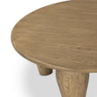 Four Hands Maricopa Coffee Table
