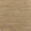 Four Hands Maricopa Coffee Table