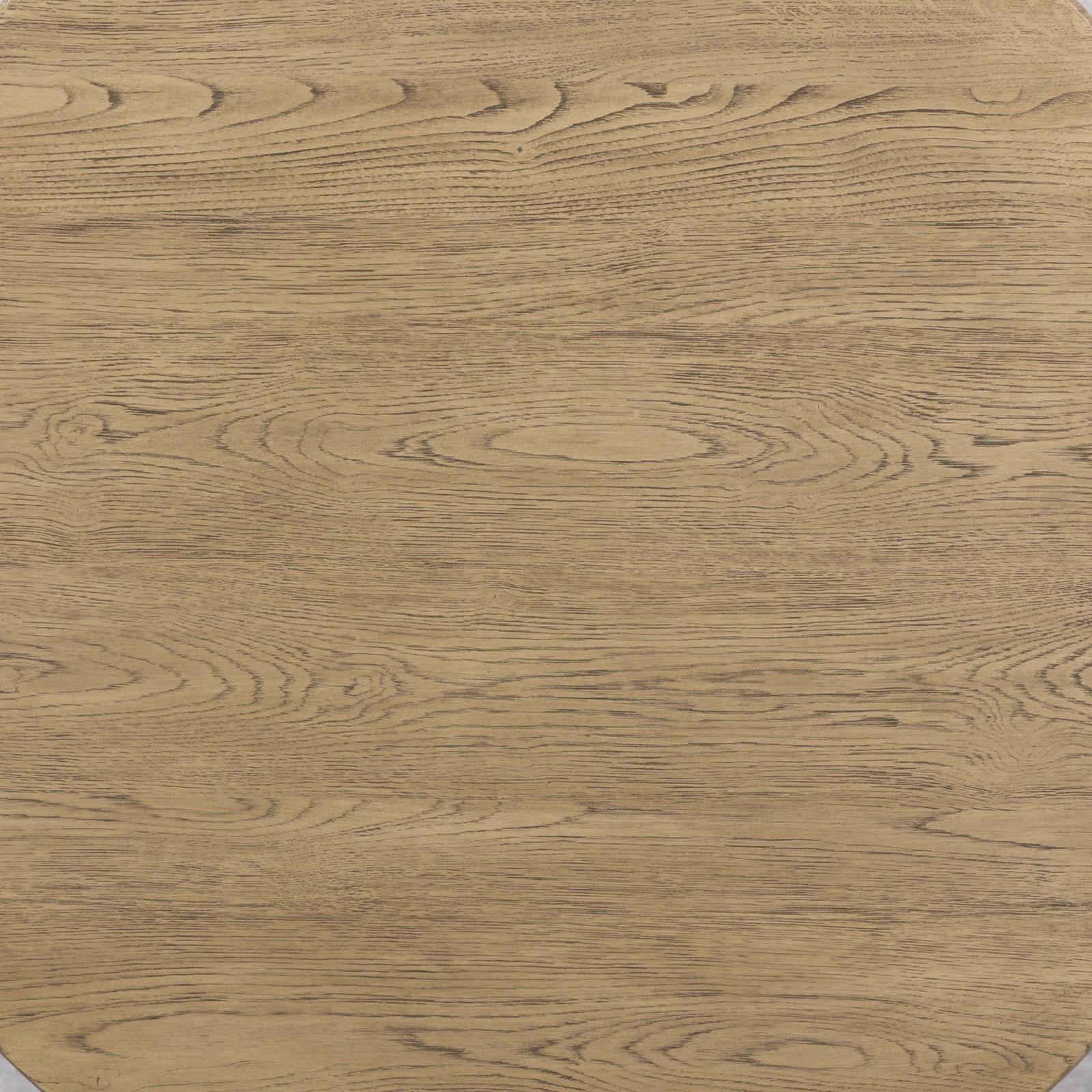 Four Hands Maricopa Coffee Table