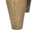 Four Hands Maricopa Coffee Table