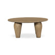 Four Hands Maricopa Coffee Table