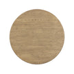 Four Hands Maricopa Coffee Table