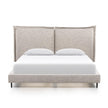 Inwood Bed