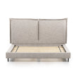 Inwood Bed