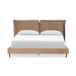 Inwood Bed
