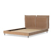 Four Hands Inwood Bed