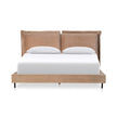 Inwood Bed