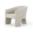 Four Hands Fae Chair