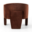 Four Hands Fae Chair