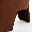 Four Hands Fae Chair