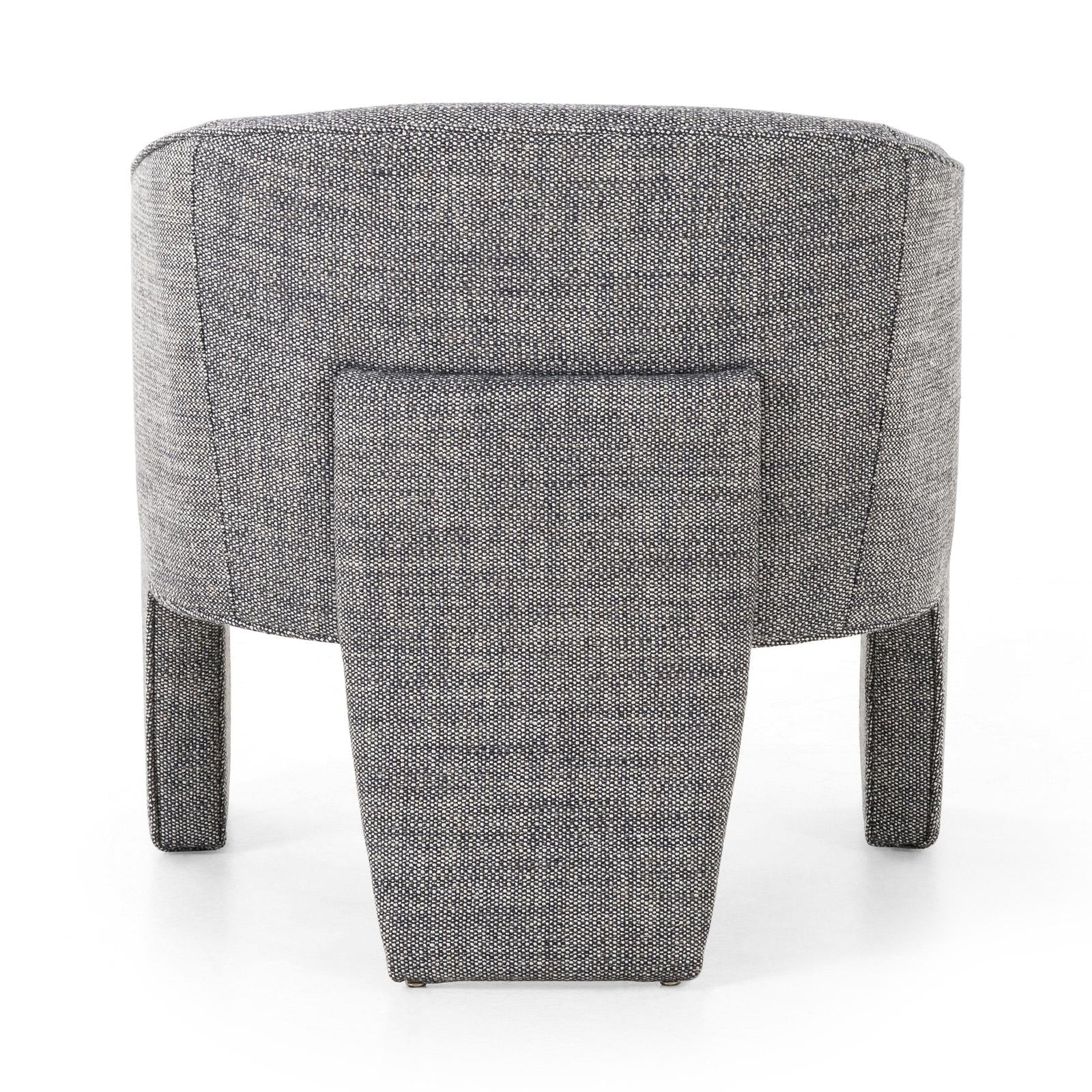 Four Hands Fae Chair