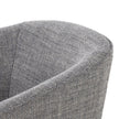 Four Hands Fae Chair
