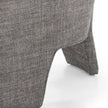 Four Hands Fae Chair