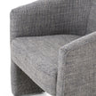 Four Hands Fae Chair