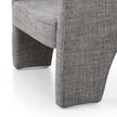 Four Hands Fae Chair