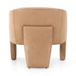 Four Hands Fae Chair