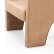 Four Hands Fae Chair