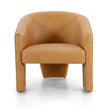 Four Hands Fae Chair
