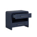 Sunpan Atherton Nightstand