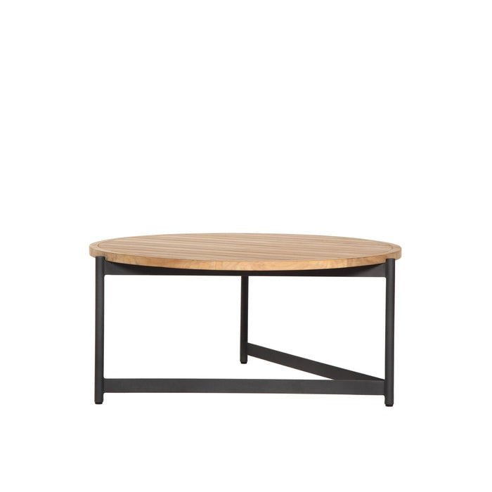 Sunpan Amalfi Coffee Table