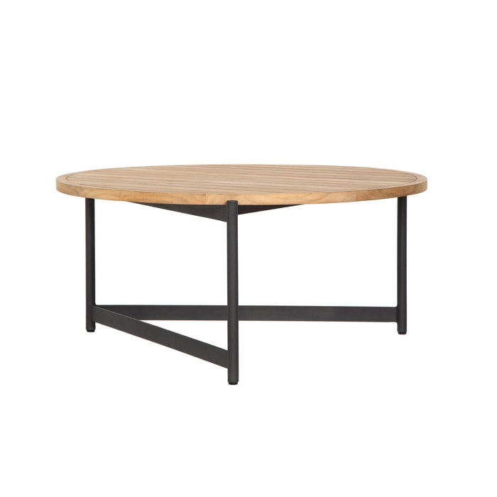 Sunpan Amalfi Coffee Table