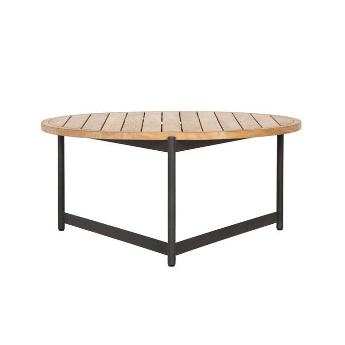 Sunpan Amalfi Coffee Table