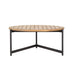 Sunpan Amalfi Coffee Table