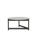 Sunpan Amalfi Coffee Table