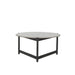 Sunpan Amalfi Coffee Table