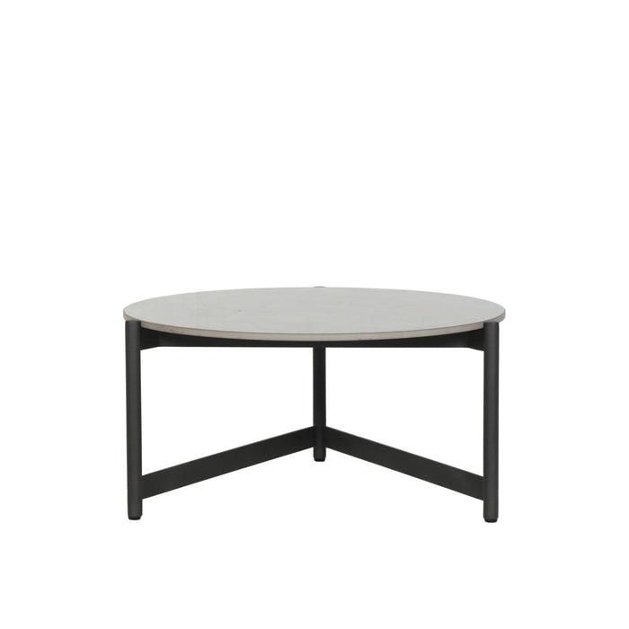 Sunpan Amalfi Coffee Table