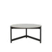 Sunpan Amalfi Coffee Table